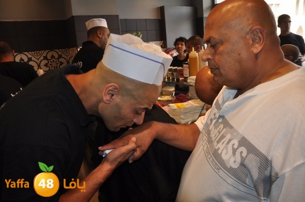 kk7eel faflalafel (7).JPG